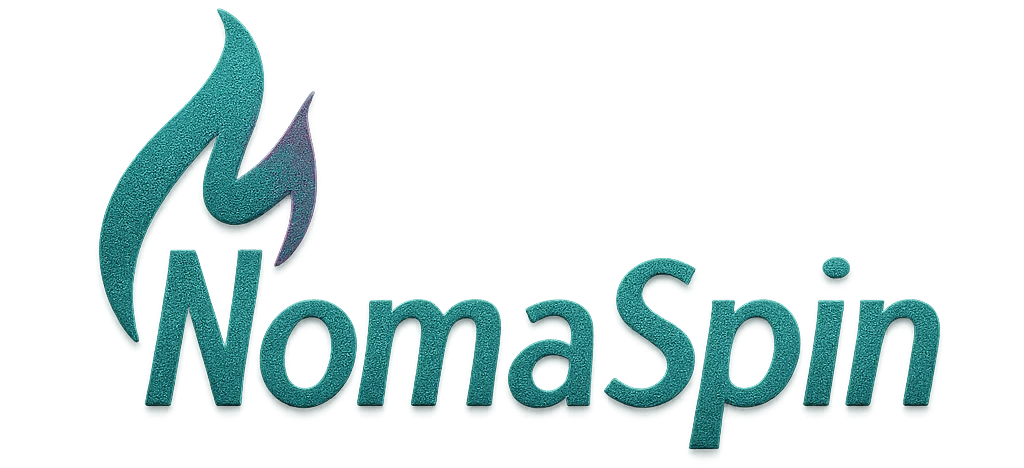NomaSpin